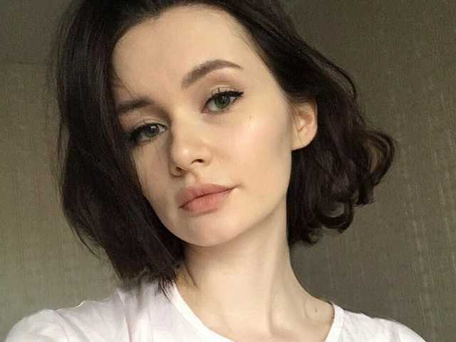Foto van het profiel anushka-oil