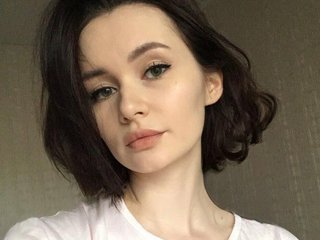 Erotische videochat anushka-oil