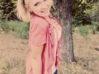 Erotische videochat karine77