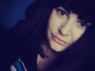 Erotische videochat karinetta