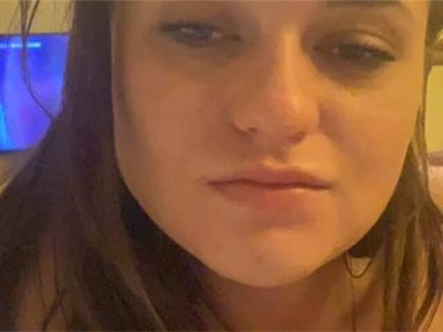 Foto van het profiel KarinFox