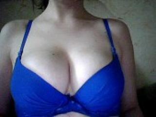 Erotische videochat karinixt