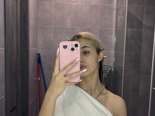 Erotische videochat karinka-hot007