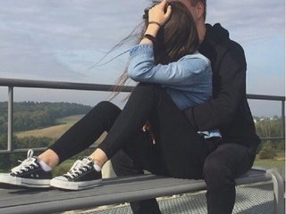 Erotische videochat Karinka-top