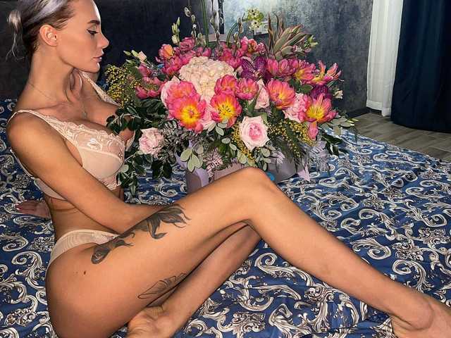 Foto van het profiel karinka1sex