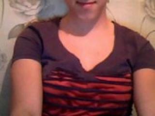 Erotische videochat karinkaaa3