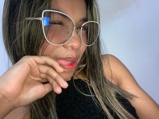 Erotische videochat karinna-santana