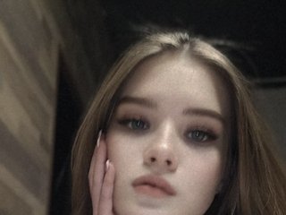 Erotische videochat Karinochka007