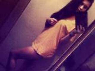 Erotische videochat karinochka4