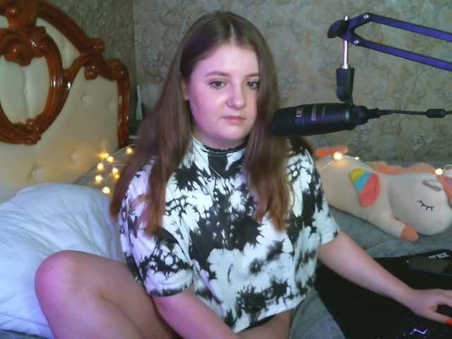 Foto's PussyEva Karina, 18 years old, sociable :))) write to the chat - let's chat)) make me nice) I ignore requests without tokens