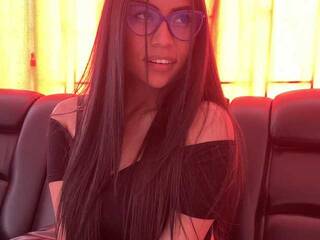 Erotische videochat kariyo1