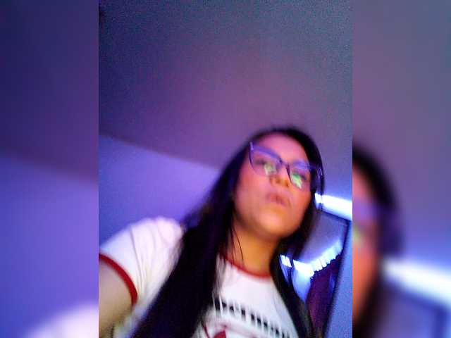 Uitzending screenshots kariyo1