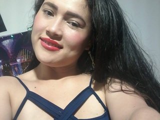 Erotische videochat Karla-40T