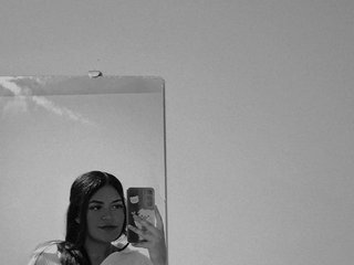 Erotische videochat karla-bustos