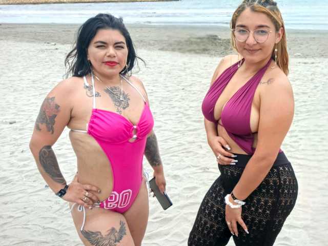 Foto van het profiel karla-green