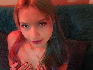 Erotische videochat Karla-lor