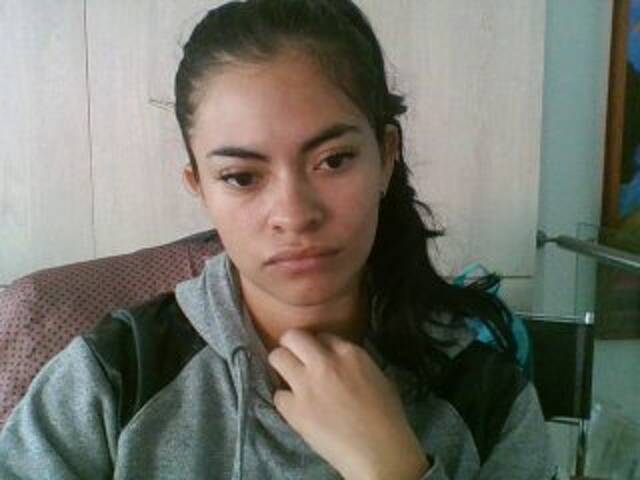 Uitzending screenshots Karla-Madox