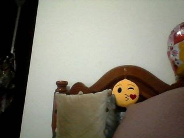 Uitzending screenshots Karla-Madox