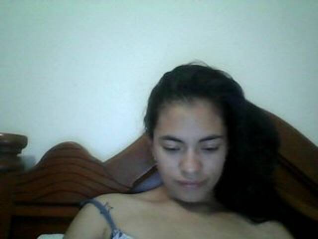 Uitzending screenshots Karla-Madox