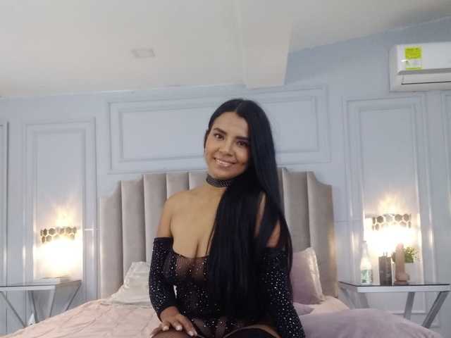 Foto van het profiel Karla-Wonder1