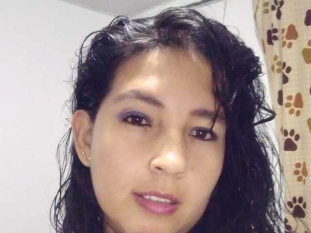 Profielfoto Karla0223