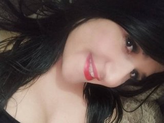 Erotische videochat karla18