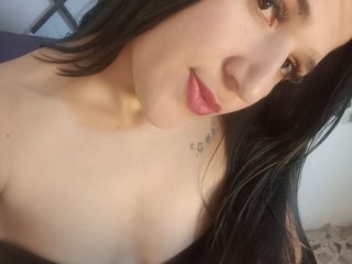 Erotische videochat karla18