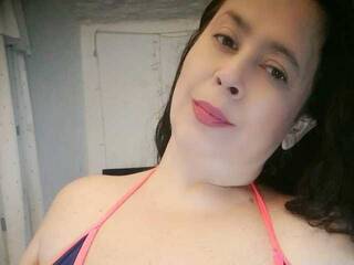 Erotische videochat karla1977