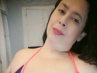 Erotische videochat karla1977