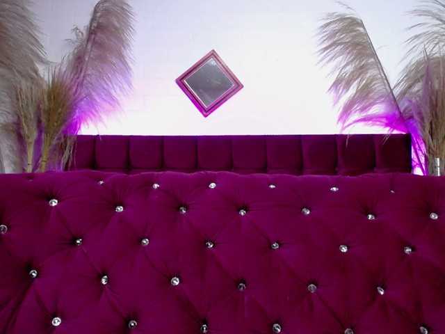 Uitzending screenshots Karlaa-99