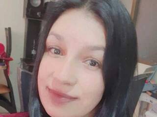 Erotische videochat Karlaa1