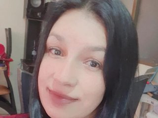 Erotische videochat Karlaa1
