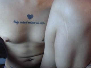 Erotische videochat Kurome_latin
