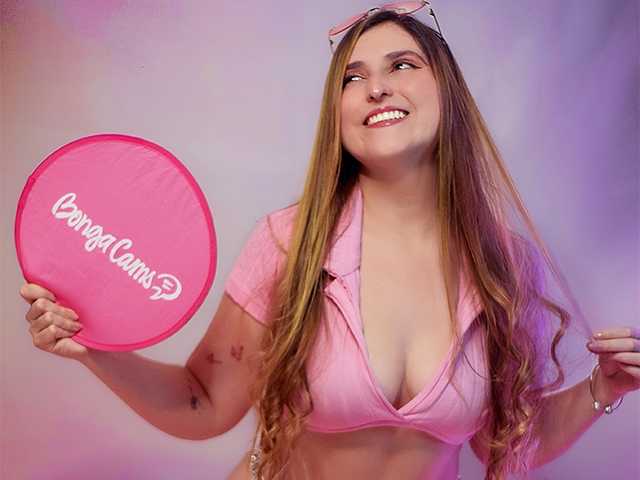 Foto van het profiel Karlacortes