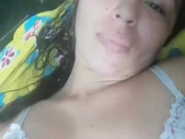 Foto's karlafouryou welcome cum for you#bigass#bigtits#bwj#dance#cum#tatto#pussy#chat#latina#young#anal#petite#submissive#fingers