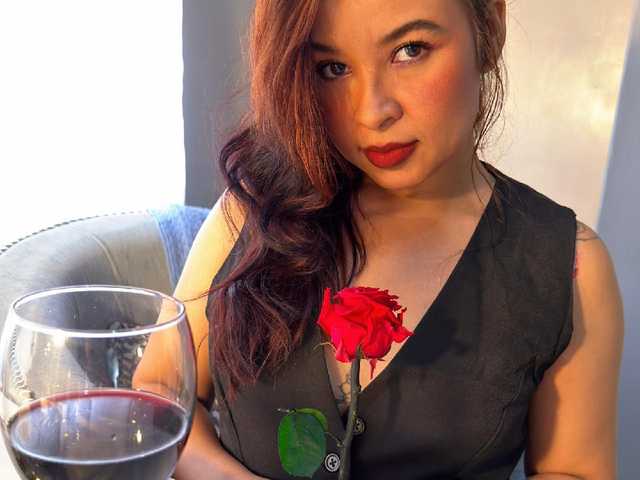 Foto van het profiel Karlaliones