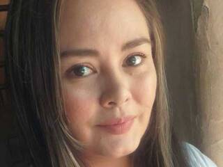 Erotische videochat KarlaRabbit