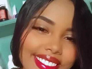 Erotische videochat KarlaStar01