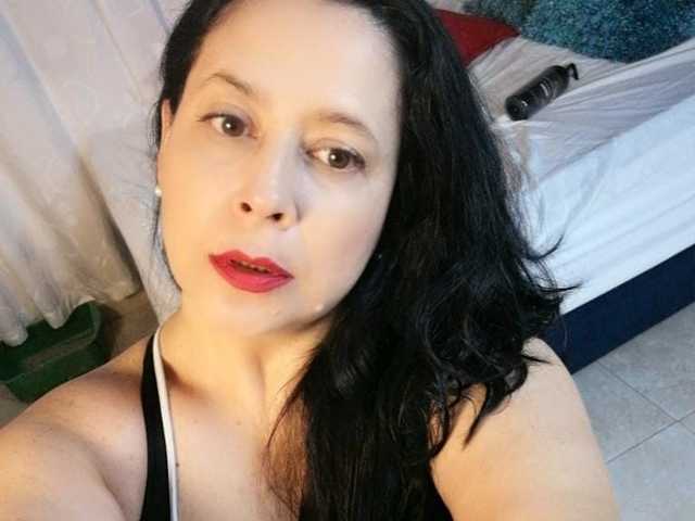 Foto van het profiel karlaton1977