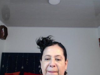 Erotische videochat karlaton1977