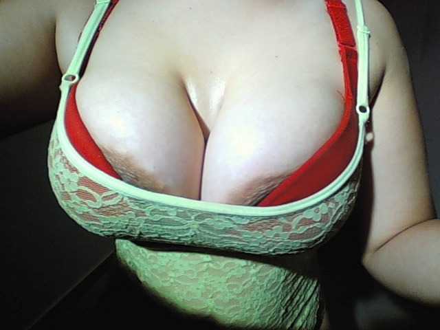 Foto's karlet-sex #deepthroat#lovense#dirty#bigboobs#pvt#squirt#cute#slut#bbw#18#anal#latina#feet#new#teen#mistress#pantyhose#slave#colombia#dildo#ass#spit#kinky#pussy#horny#torture