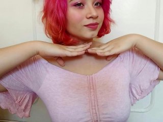 Foto van het profiel karleza-sweet