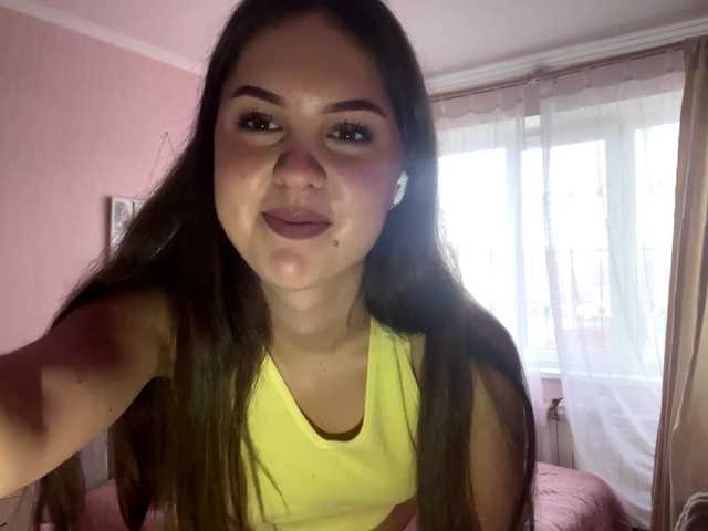 Uitzending screenshots KarlMerck