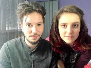 Erotische videochat karloaa