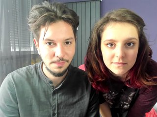 Erotische videochat karloaa