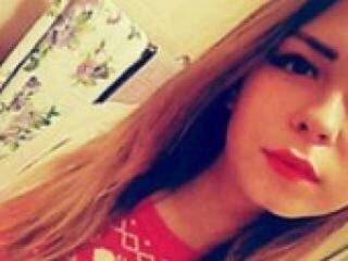 Erotische videochat karlotta