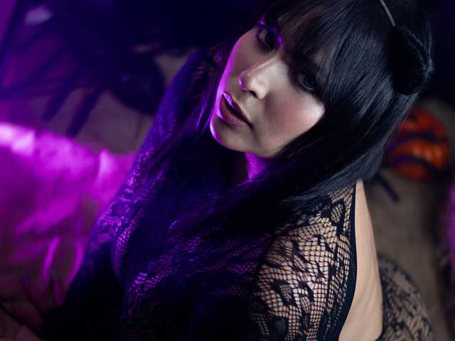 Foto van het profiel KarlyPrint