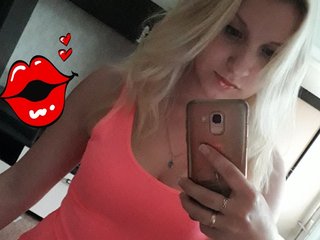 Erotische videochat Karmelita425