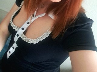 Erotische videochat Karmella