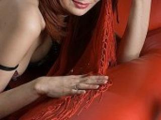 Erotische videochat karmen7777